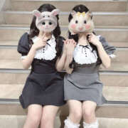 ヒメ日記 2026/04/25 13:32 投稿 あいり アレグリア