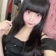 ヒメ日記 2026/04/25 19:39 投稿 あいり アレグリア