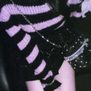 ヒメ日記 2026/04/26 16:17 投稿 あいり アレグリア