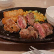 ヒメ日記 2026/04/26 19:19 投稿 あいり アレグリア