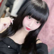 ヒメ日記 2026/04/26 20:03 投稿 あいり アレグリア