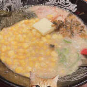 ヒメ日記 2026/04/29 14:17 投稿 あいり アレグリア