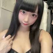 ヒメ日記 2026/04/29 18:36 投稿 あいり アレグリア