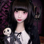 ヒメ日記 2026/04/30 05:57 投稿 あいり アレグリア