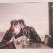 ヒメ日記 2026/04/30 12:02 投稿 あいり アレグリア