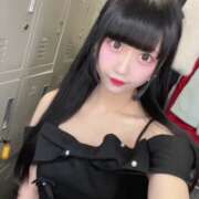ヒメ日記 2026/05/03 09:04 投稿 あいり アレグリア