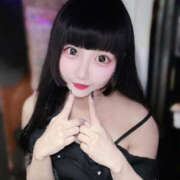 ヒメ日記 2026/05/22 09:33 投稿 あいり アレグリア