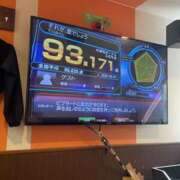 ヒメ日記 2026/06/08 12:20 投稿 あいり アレグリア