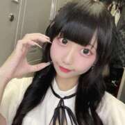 ヒメ日記 2026/06/09 21:11 投稿 あいり アレグリア