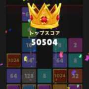 ヒメ日記 2026/06/29 18:17 投稿 あいり アレグリア