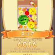 ヒメ日記 2026/07/04 08:54 投稿 あいり アレグリア