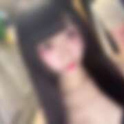 ヒメ日記 2026/07/08 09:57 投稿 あいり アレグリア