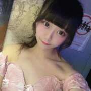 ヒメ日記 2026/07/13 14:43 投稿 あいり アレグリア