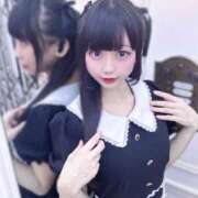 ヒメ日記 2026/07/13 20:39 投稿 あいり アレグリア