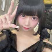 ヒメ日記 2026/07/24 08:47 投稿 あいり アレグリア