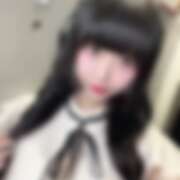 ヒメ日記 2026/08/02 08:02 投稿 あいり アレグリア
