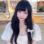 ヒメ日記 2026/08/06 07:49 投稿 あいり アレグリア
