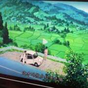 ヒメ日記 2026/08/06 12:51 投稿 あいり アレグリア