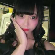 ヒメ日記 2026/08/25 19:23 投稿 あいり アレグリア