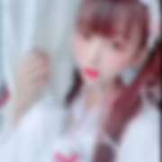 ヒメ日記 2026/08/26 07:45 投稿 あいり アレグリア