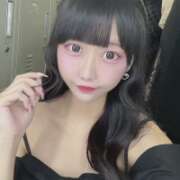 ヒメ日記 2026/09/11 19:07 投稿 あいり アレグリア