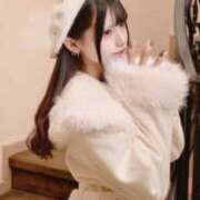 あいり ベレー帽ほしい アレグリア