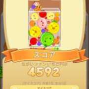 ヒメ日記 2026/10/20 12:35 投稿 あいり アレグリア