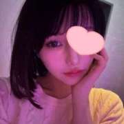 ヒメ日記 2025/05/11 13:49 投稿 てんし 美少女制服学園CLASSMATE　五反田校