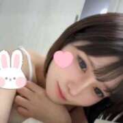 ヒメ日記 2025/05/12 20:17 投稿 てんし 美少女制服学園CLASSMATE　五反田校