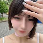 ヒメ日記 2025/05/14 07:17 投稿 てんし 美少女制服学園CLASSMATE　五反田校