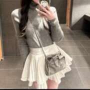 てんし ♡♡♡ 美少女制服学園CLASSMATE　五反田校