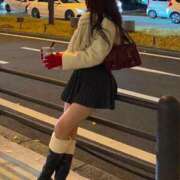 てんし てんしですっ！ 美少女制服学園CLASSMATE　五反田校