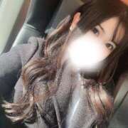 ヒメ日記 2024/12/31 12:08 投稿 セレナ VIPクリスタル