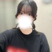 ヒメ日記 2025/01/05 09:10 投稿 セレナ VIPクリスタル