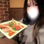 ヒメ日記 2025/01/18 16:30 投稿 セレナ VIPクリスタル