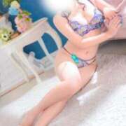 ヒメ日記 2025/01/19 16:45 投稿 セレナ VIPクリスタル