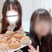 ヒメ日記 2025/01/24 13:24 投稿 セレナ VIPクリスタル