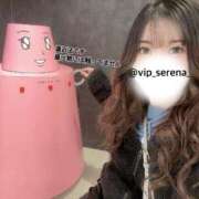 ヒメ日記 2025/01/24 21:41 投稿 セレナ VIPクリスタル