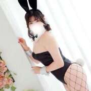 ヒメ日記 2025/01/29 12:04 投稿 セレナ VIPクリスタル