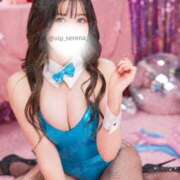 ヒメ日記 2025/02/06 15:02 投稿 セレナ VIPクリスタル