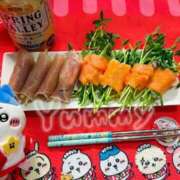 ヒメ日記 2025/02/18 12:04 投稿 セレナ VIPクリスタル