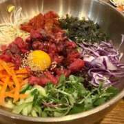 ヒメ日記 2025/03/21 18:02 投稿 セレナ VIPクリスタル