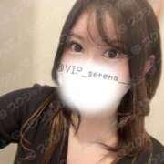 ヒメ日記 2025/03/28 10:28 投稿 セレナ VIPクリスタル