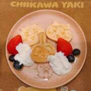 ヒメ日記 2025/04/16 09:37 投稿 セレナ VIPクリスタル