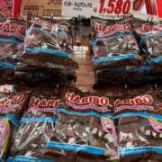 ヒメ日記 2025/04/27 10:23 投稿 セレナ VIPクリスタル