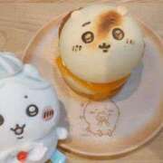 ヒメ日記 2025/05/01 11:19 投稿 セレナ VIPクリスタル