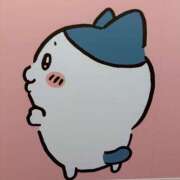 ヒメ日記 2025/05/31 09:10 投稿 セレナ VIPクリスタル