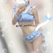 ヒメ日記 2025/06/05 12:03 投稿 セレナ VIPクリスタル