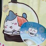 ヒメ日記 2025/07/11 15:18 投稿 セレナ VIPクリスタル