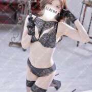 ヒメ日記 2025/08/08 09:30 投稿 セレナ VIPクリスタル